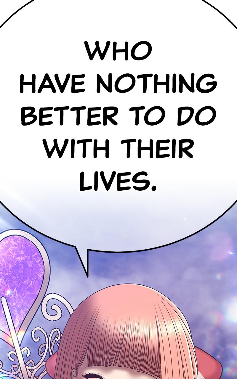 +99 Reinforced Wooden Stick chapter 99 page 407