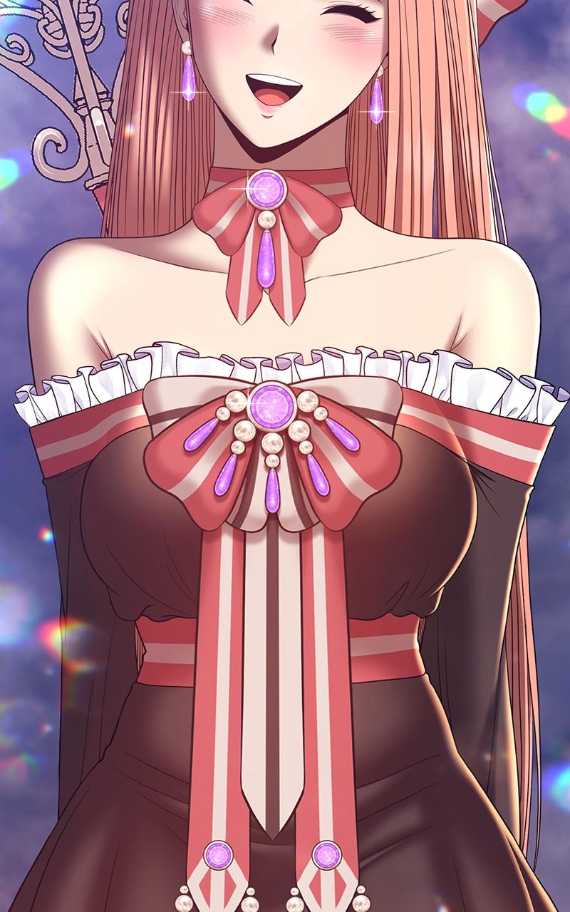 +99 Reinforced Wooden Stick chapter 99 page 408