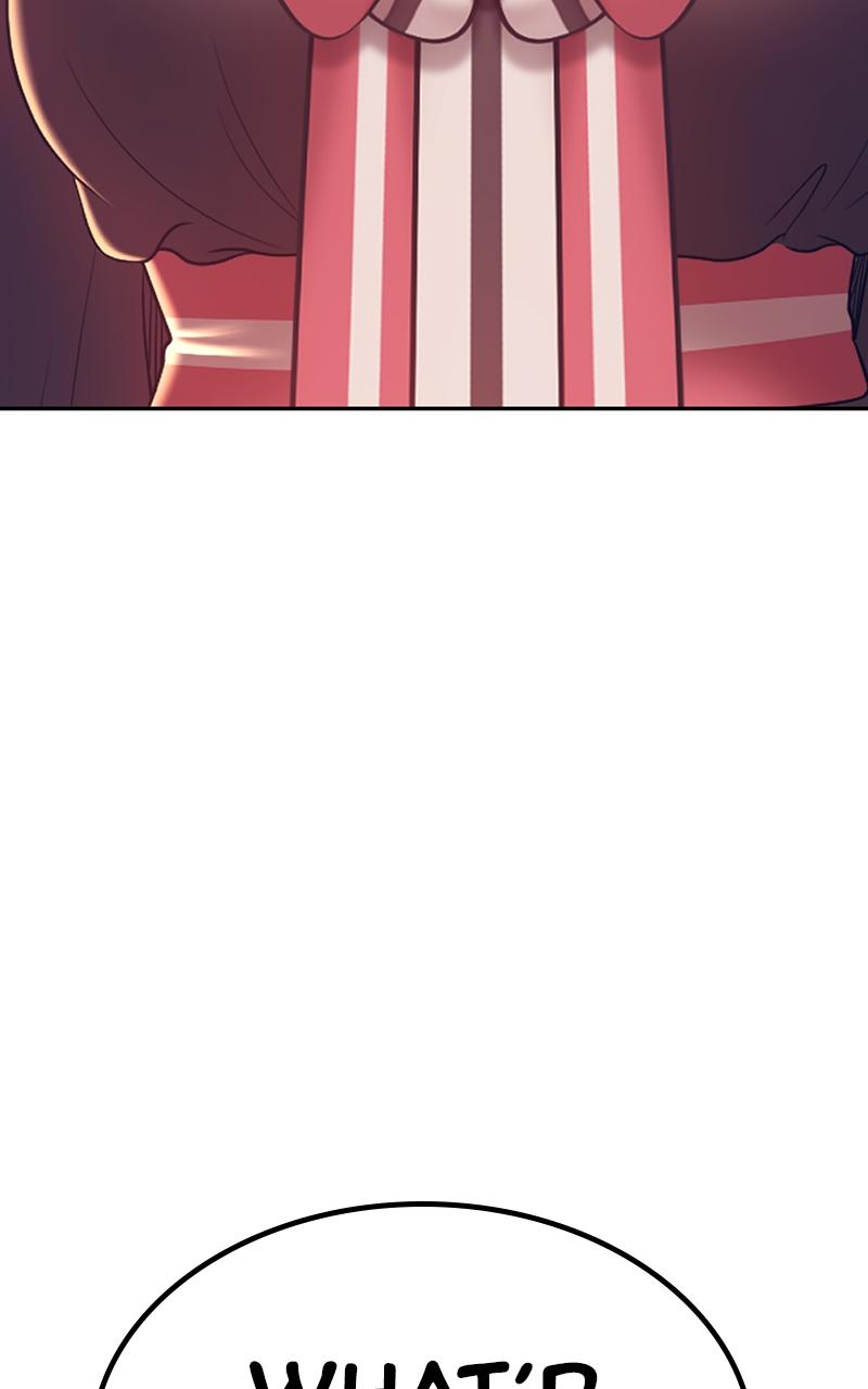 +99 Reinforced Wooden Stick chapter 99 page 412