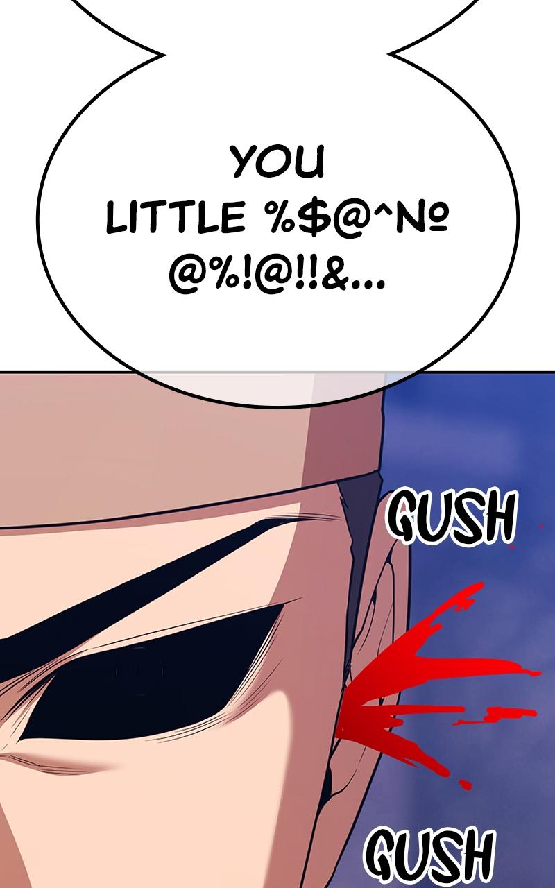 +99 Reinforced Wooden Stick chapter 99 page 417