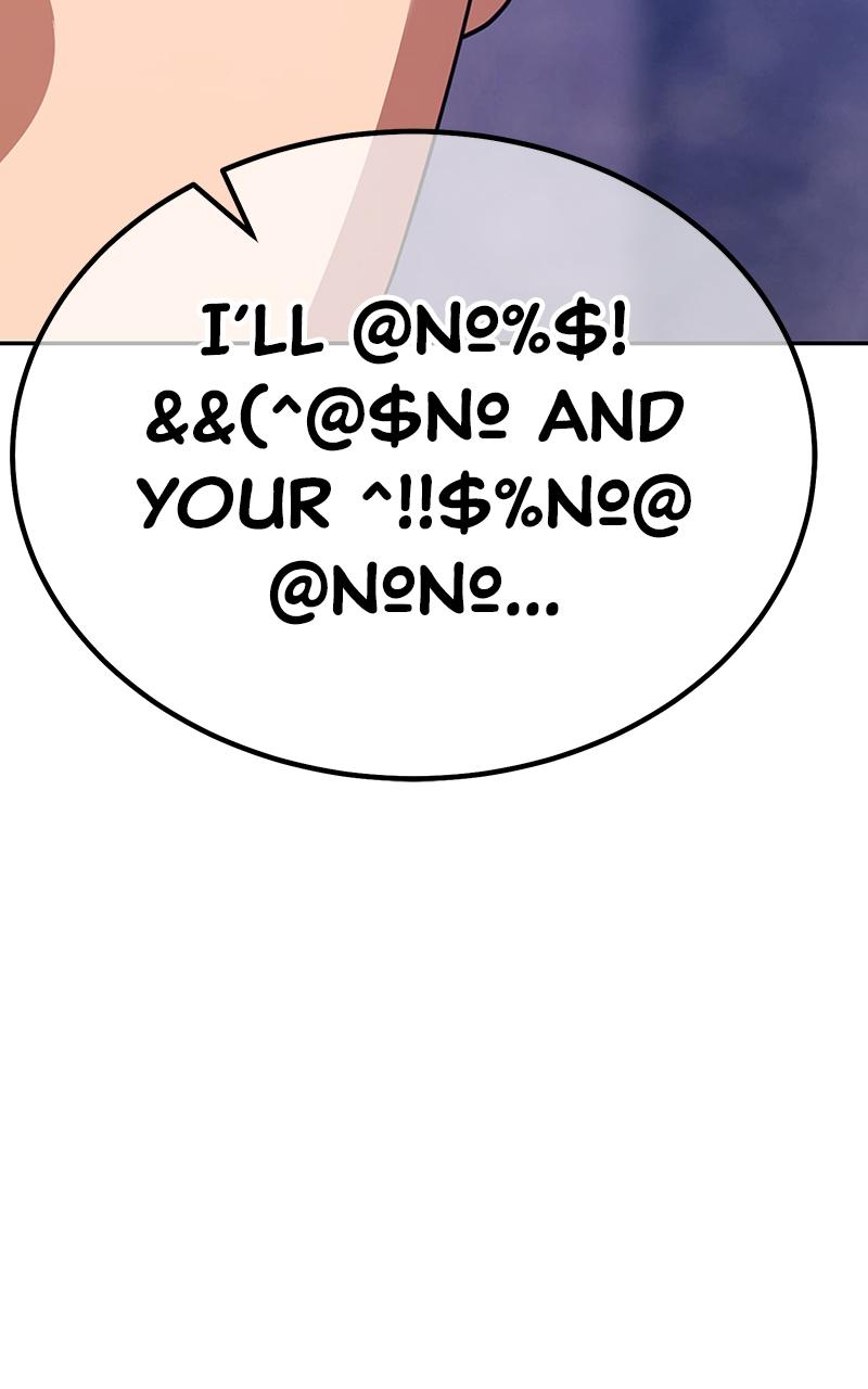 +99 Reinforced Wooden Stick chapter 99 page 418