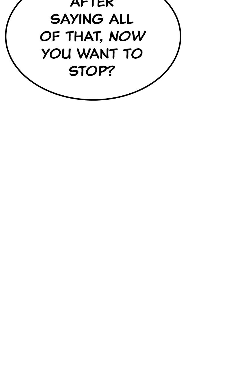 +99 Reinforced Wooden Stick chapter 99 page 421