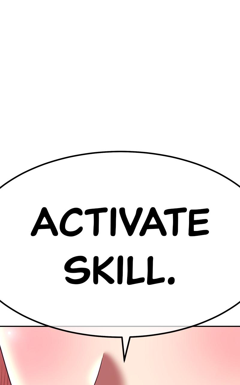 +99 Reinforced Wooden Stick chapter 99 page 422