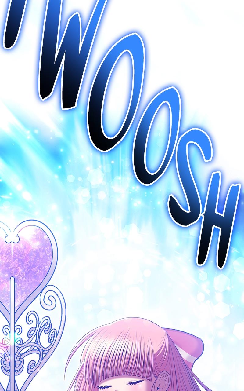 +99 Reinforced Wooden Stick chapter 99 page 425