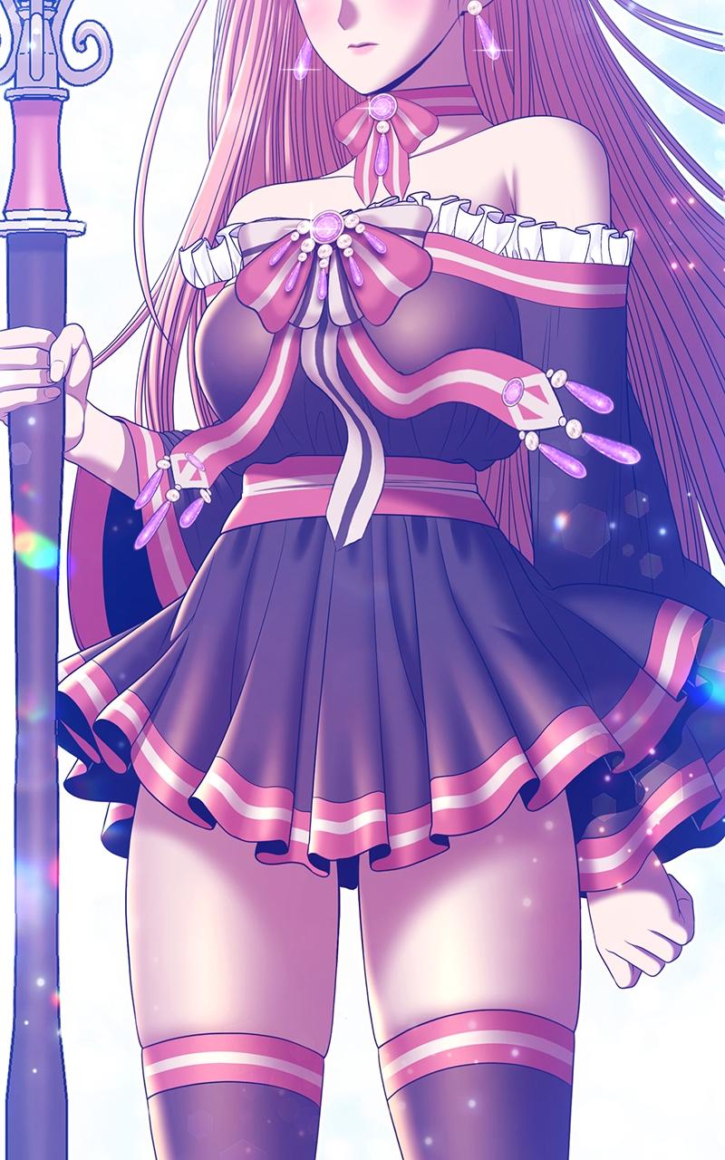 +99 Reinforced Wooden Stick chapter 99 page 426