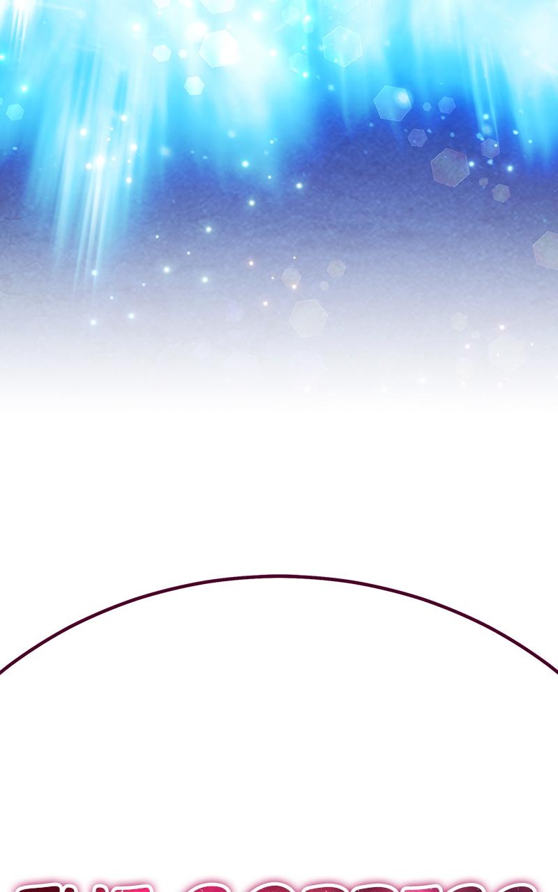 +99 Reinforced Wooden Stick chapter 99 page 428