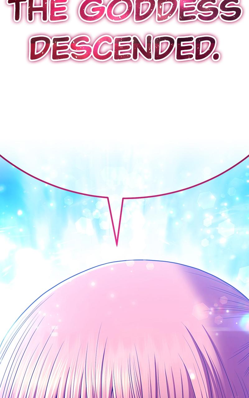 +99 Reinforced Wooden Stick chapter 99 page 429