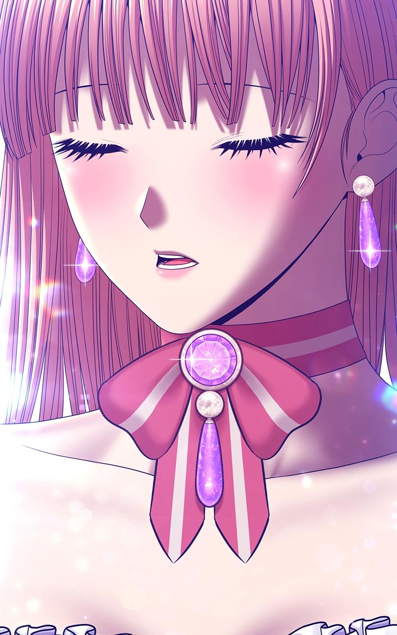 +99 Reinforced Wooden Stick chapter 99 page 430