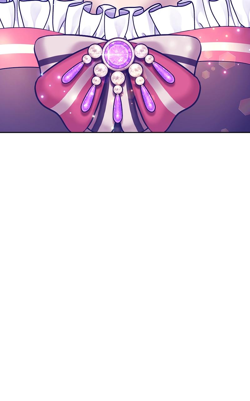 +99 Reinforced Wooden Stick chapter 99 page 431