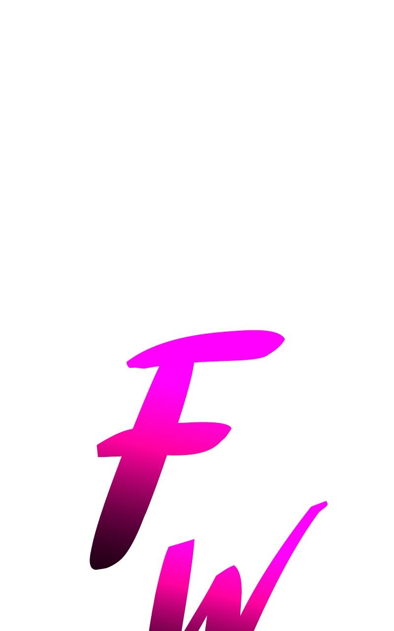 +99 Reinforced Wooden Stick chapter 99 page 432