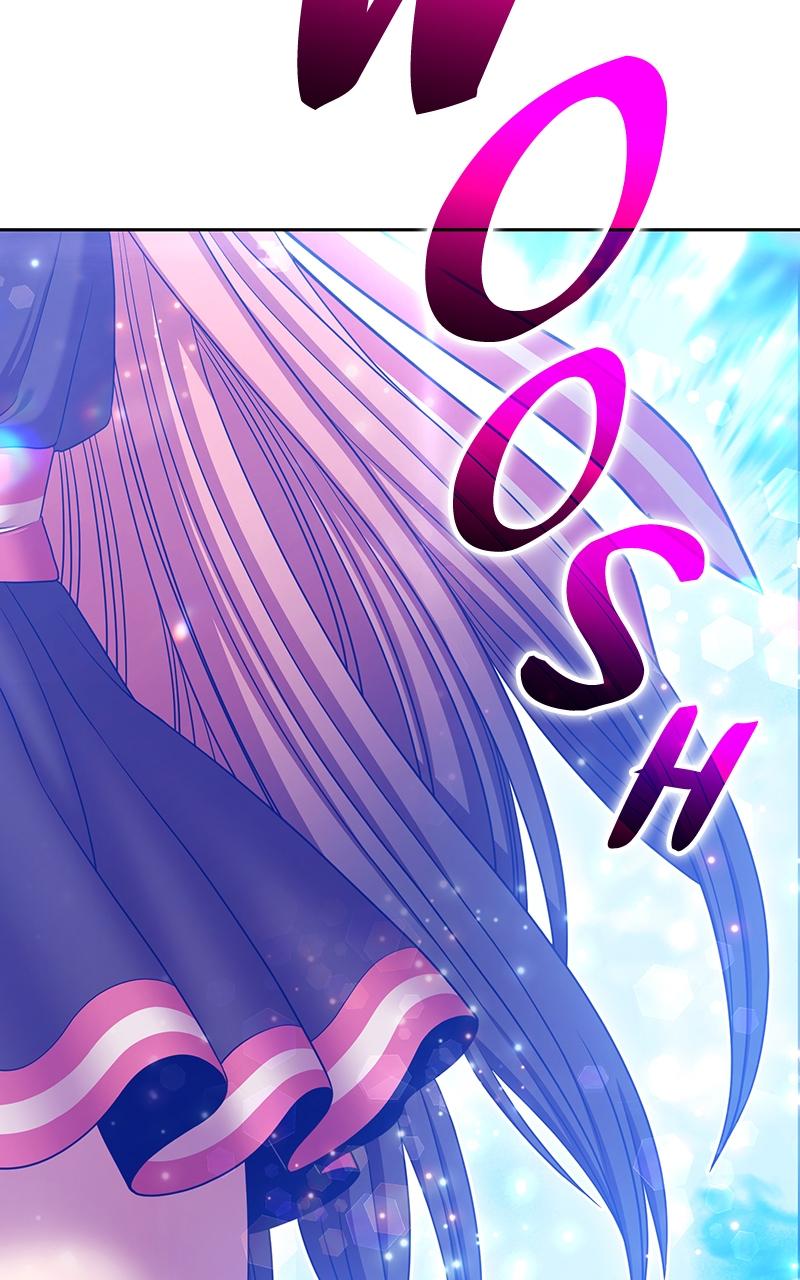 +99 Reinforced Wooden Stick chapter 99 page 433