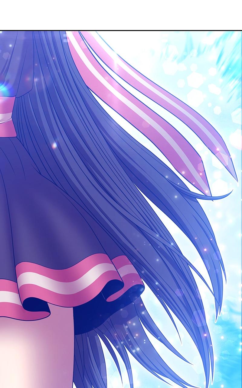 +99 Reinforced Wooden Stick chapter 99 page 435