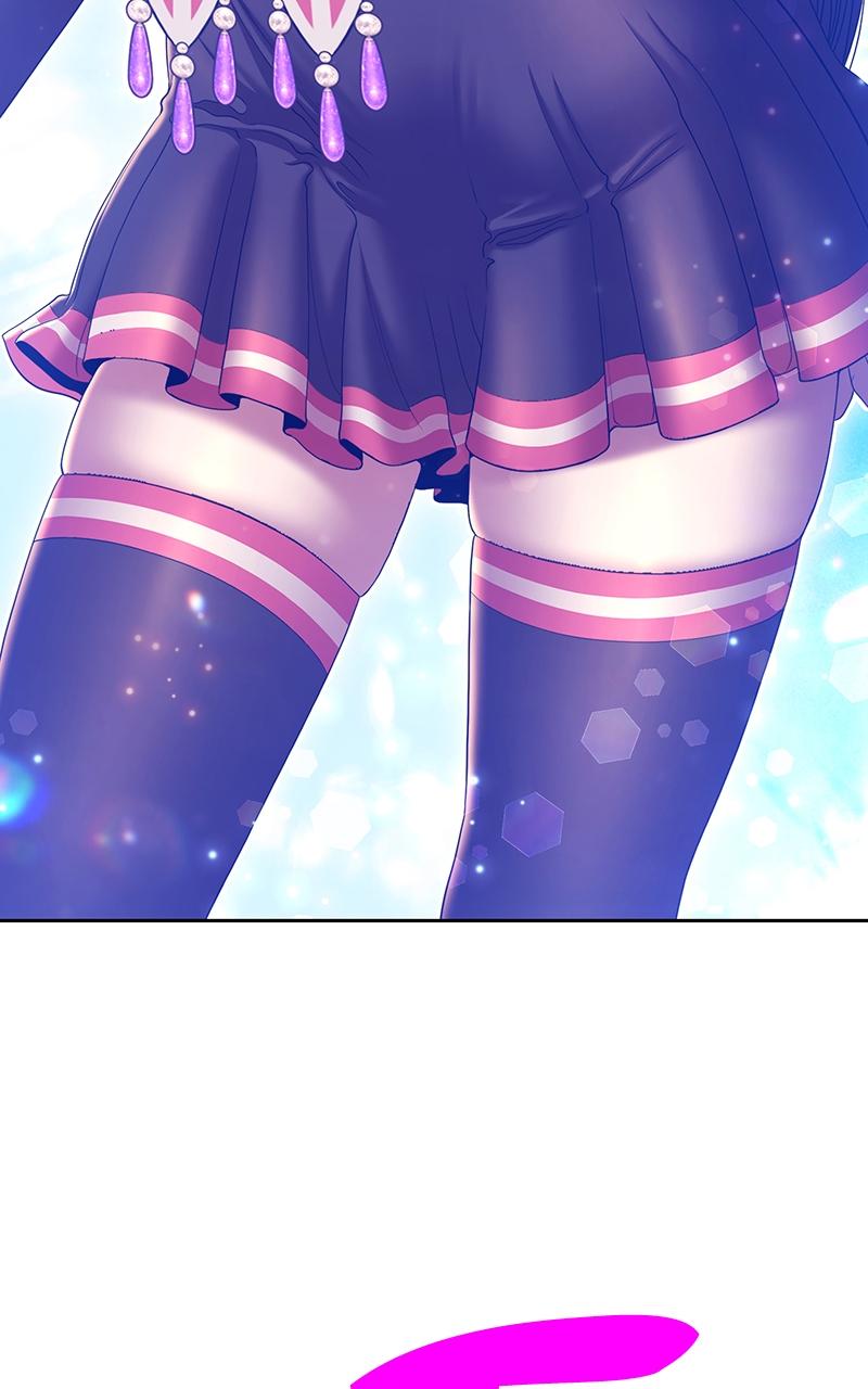 +99 Reinforced Wooden Stick chapter 99 page 438