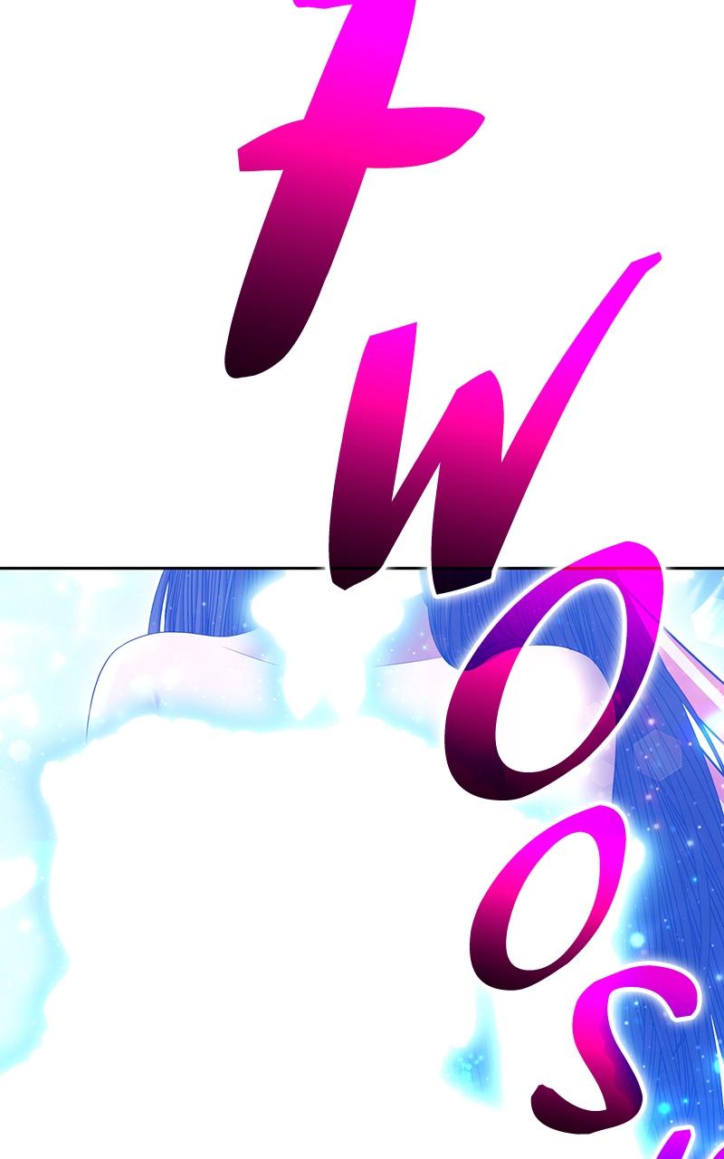 +99 Reinforced Wooden Stick chapter 99 page 439