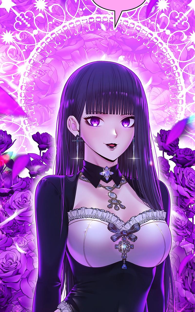 +99 Reinforced Wooden Stick chapter 99 page 44