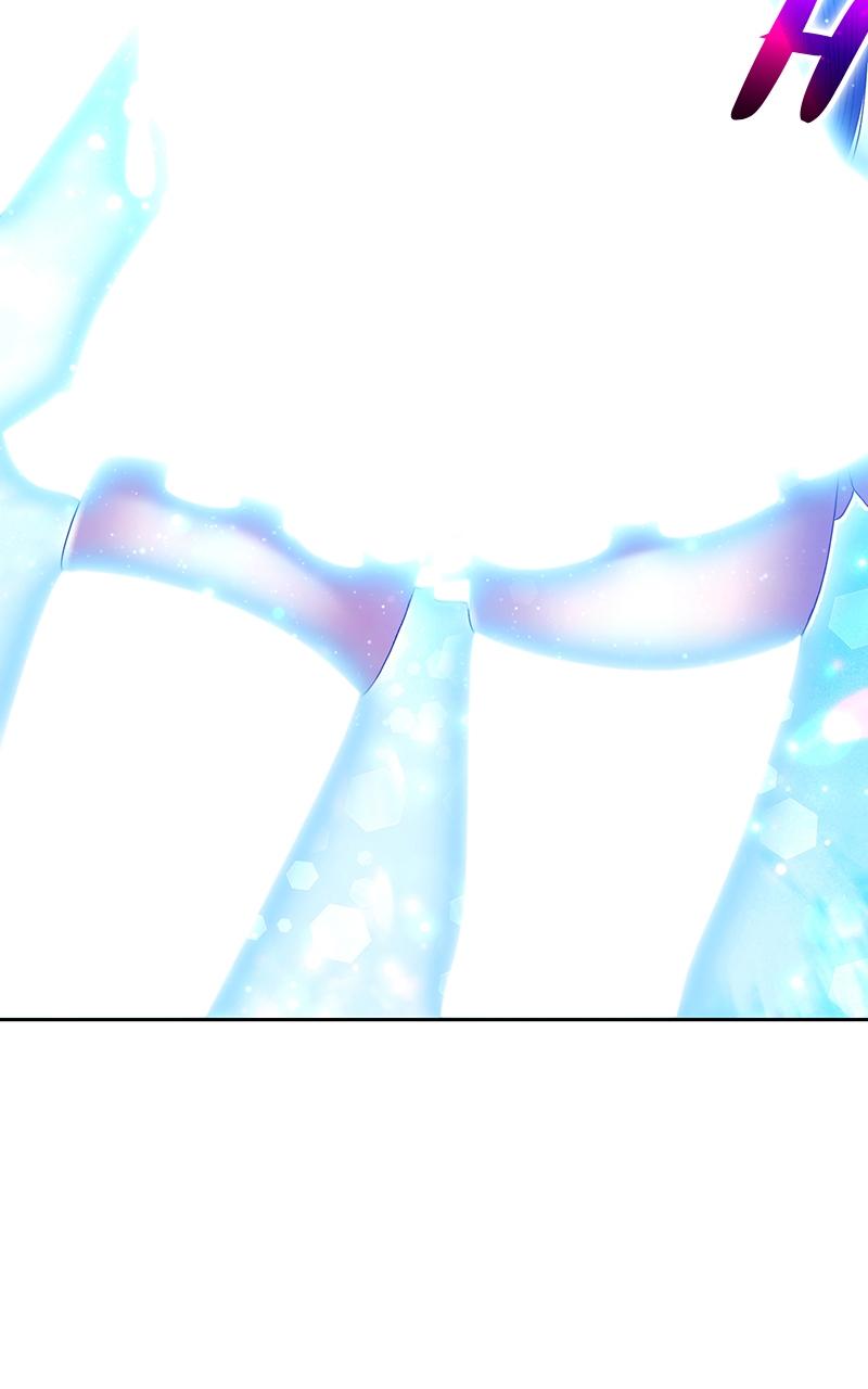 +99 Reinforced Wooden Stick chapter 99 page 440