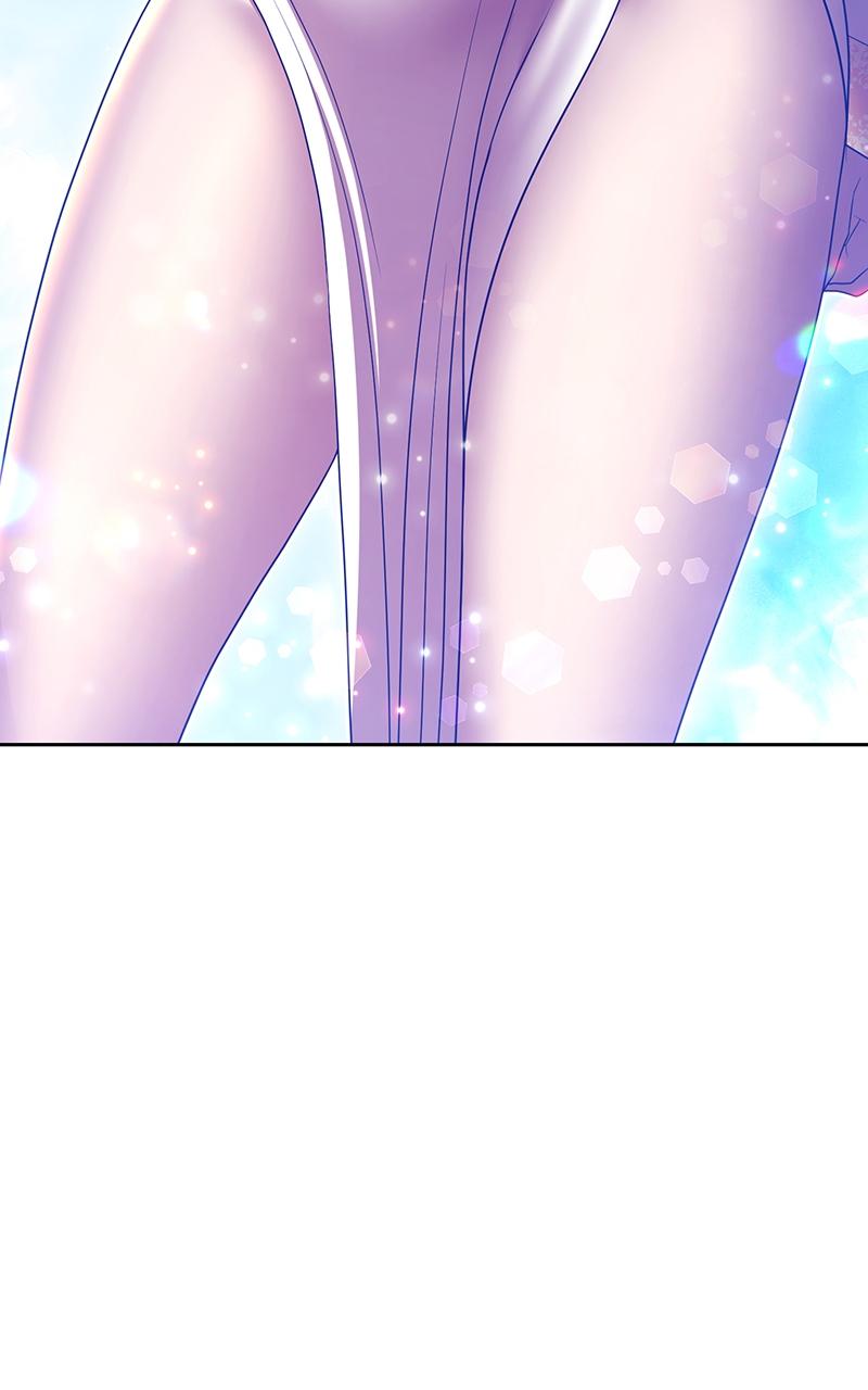 +99 Reinforced Wooden Stick chapter 99 page 442