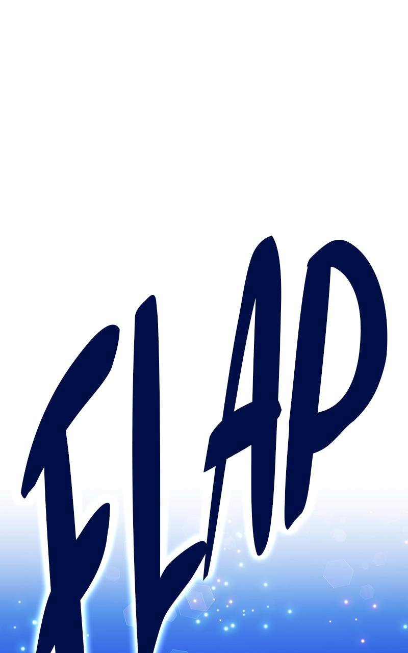 +99 Reinforced Wooden Stick chapter 99 page 443