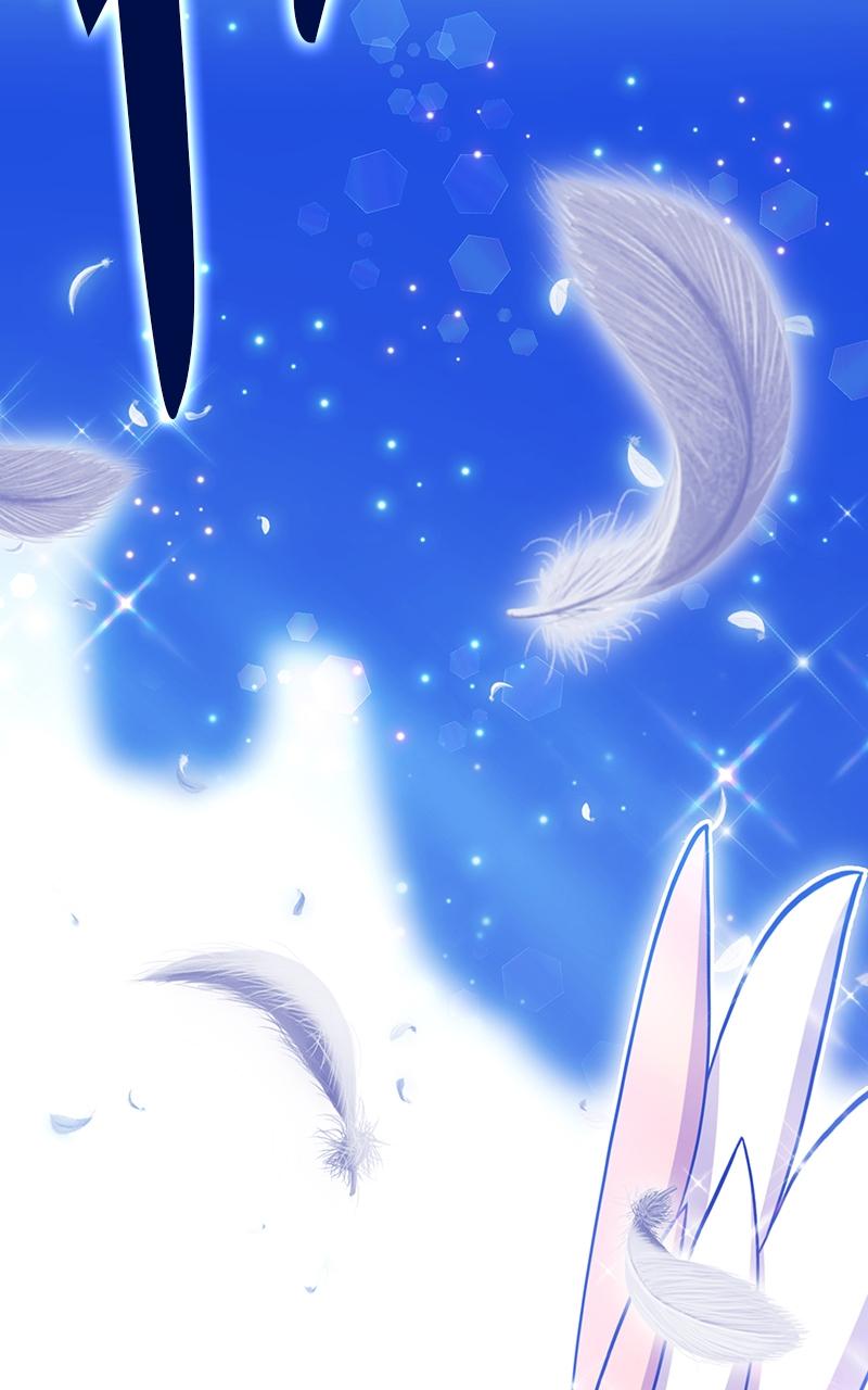 +99 Reinforced Wooden Stick chapter 99 page 444