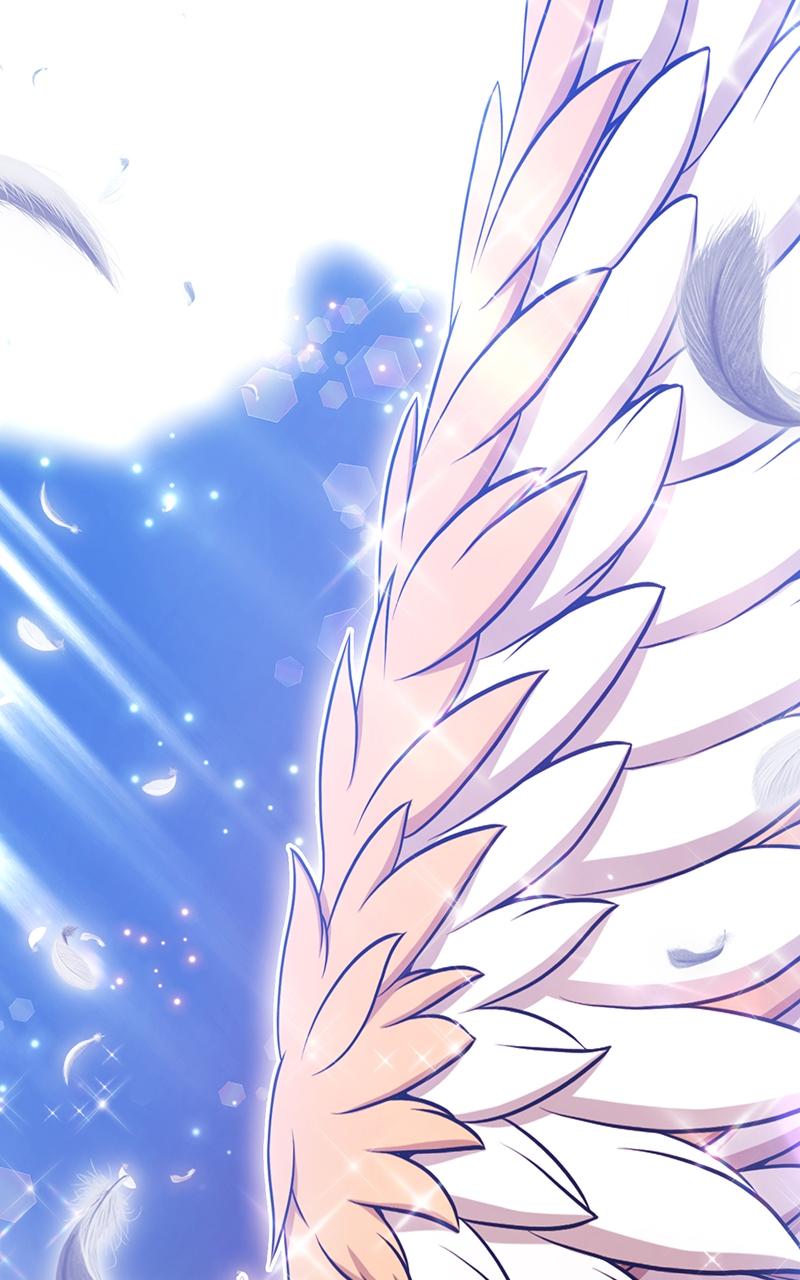 +99 Reinforced Wooden Stick chapter 99 page 445