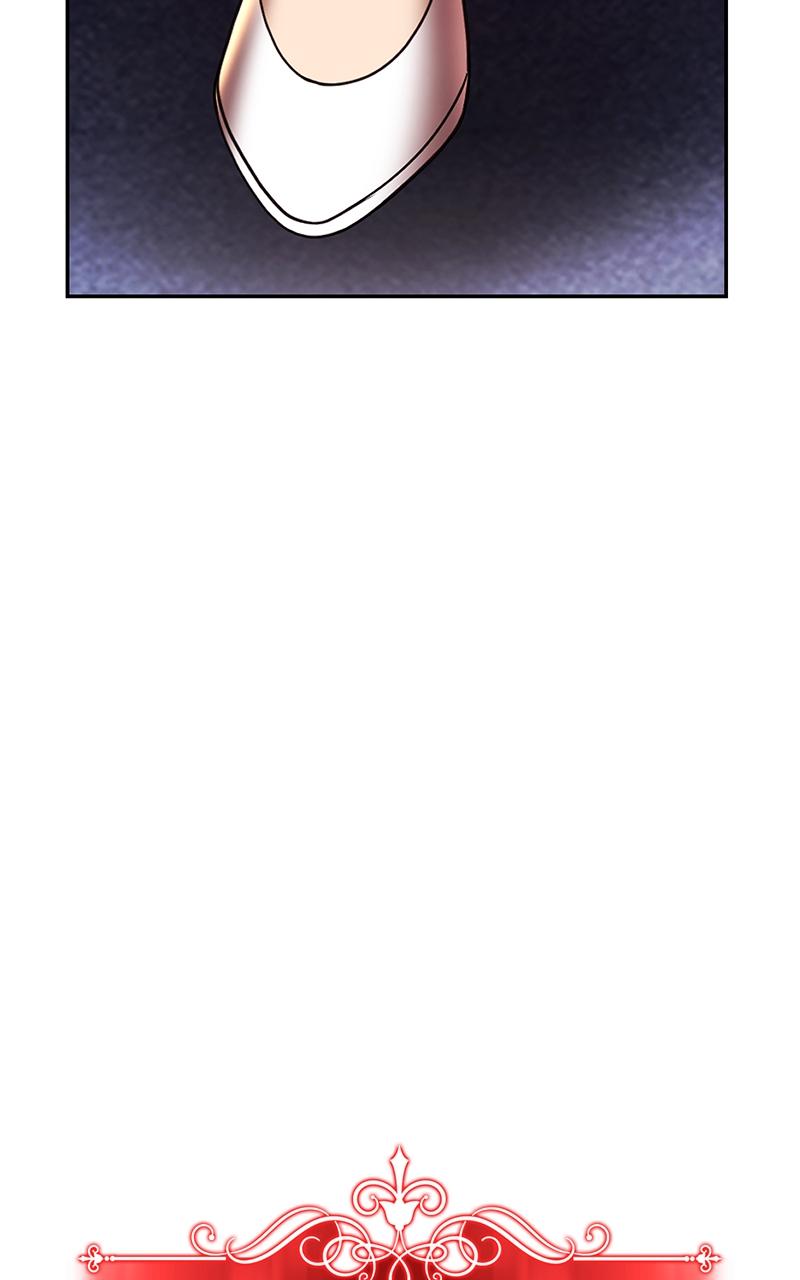 +99 Reinforced Wooden Stick chapter 99 page 450