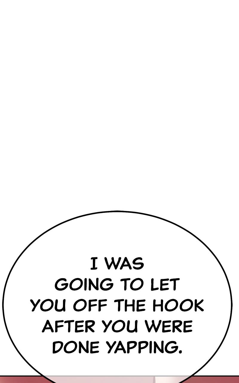 +99 Reinforced Wooden Stick chapter 99 page 457