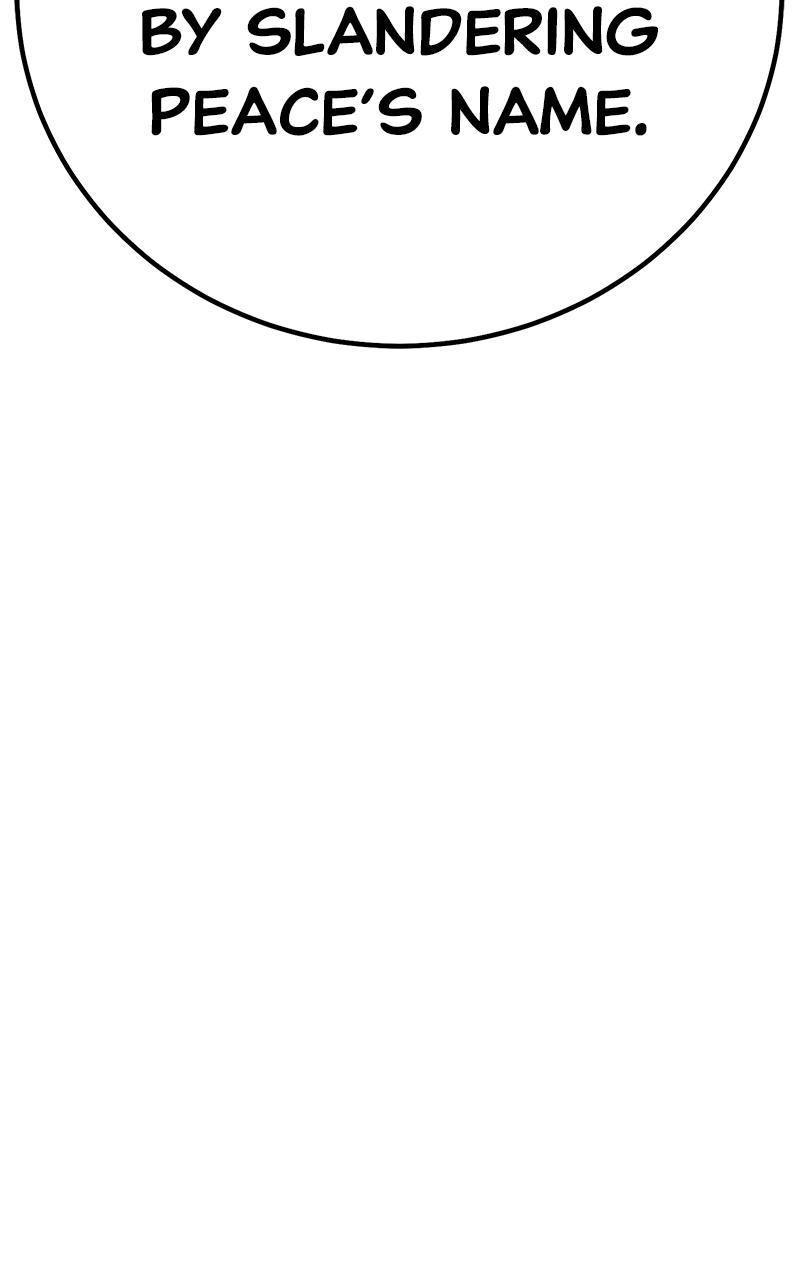 +99 Reinforced Wooden Stick chapter 99 page 459