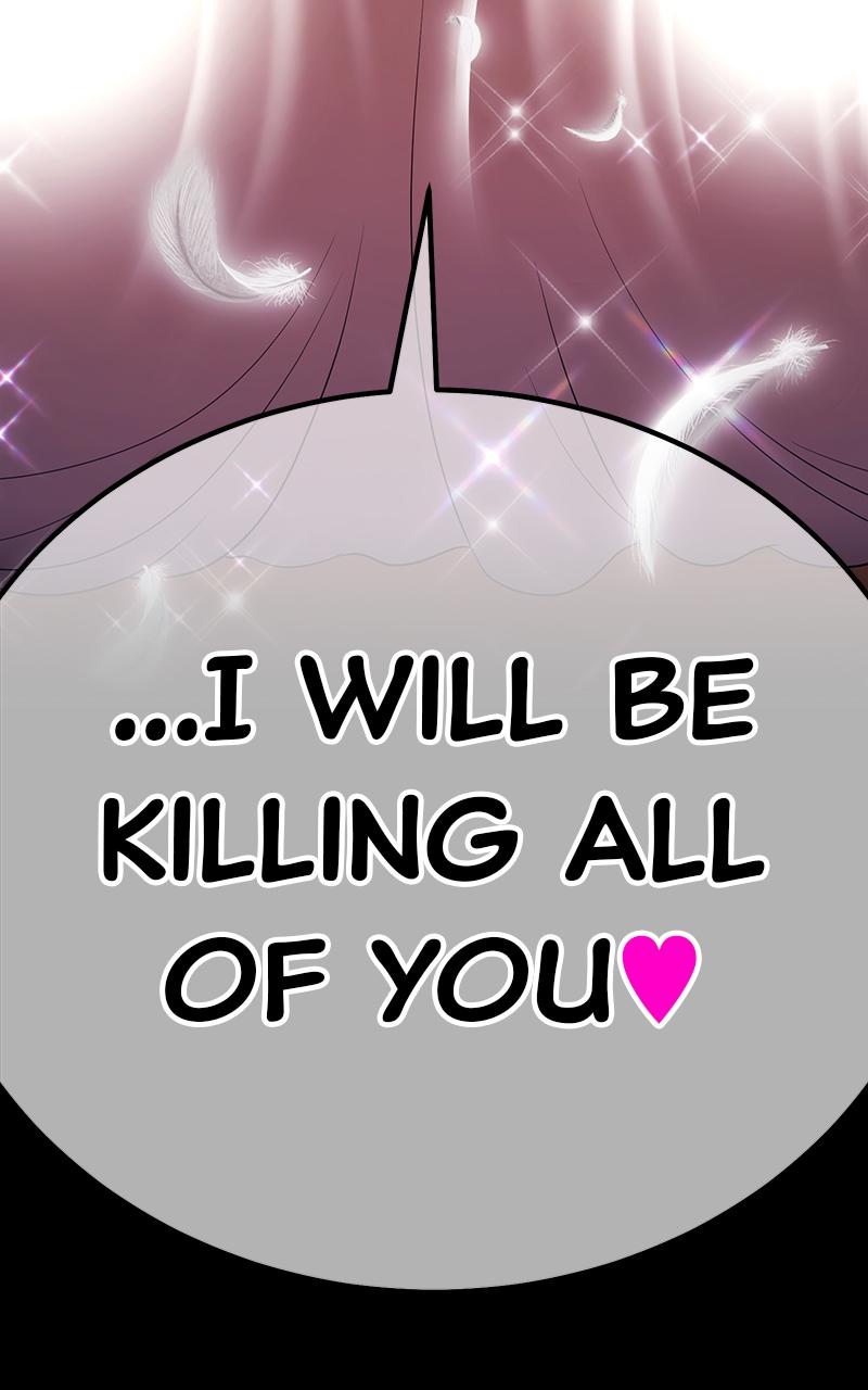 +99 Reinforced Wooden Stick chapter 99 page 463