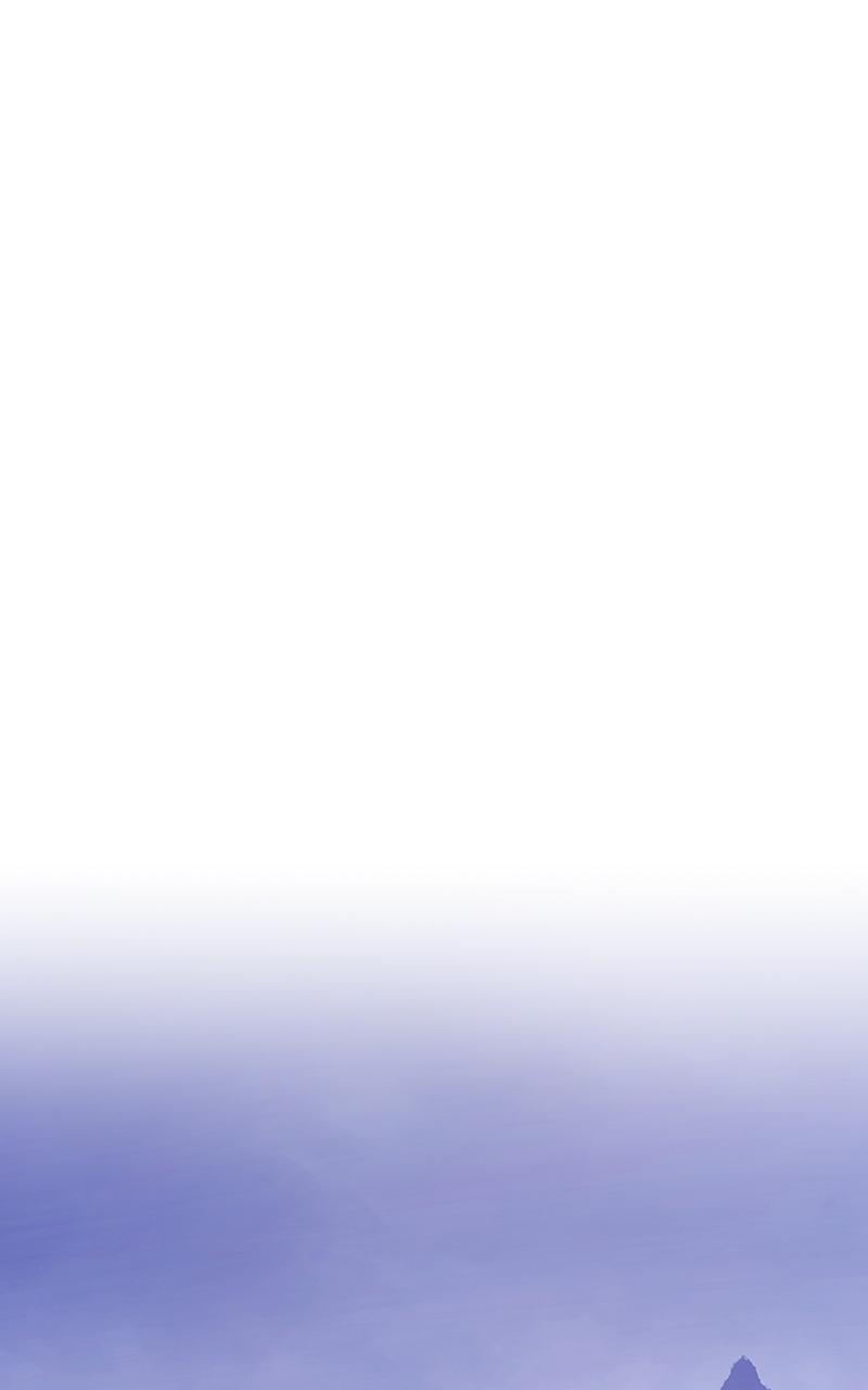 +99 Reinforced Wooden Stick chapter 99 page 47