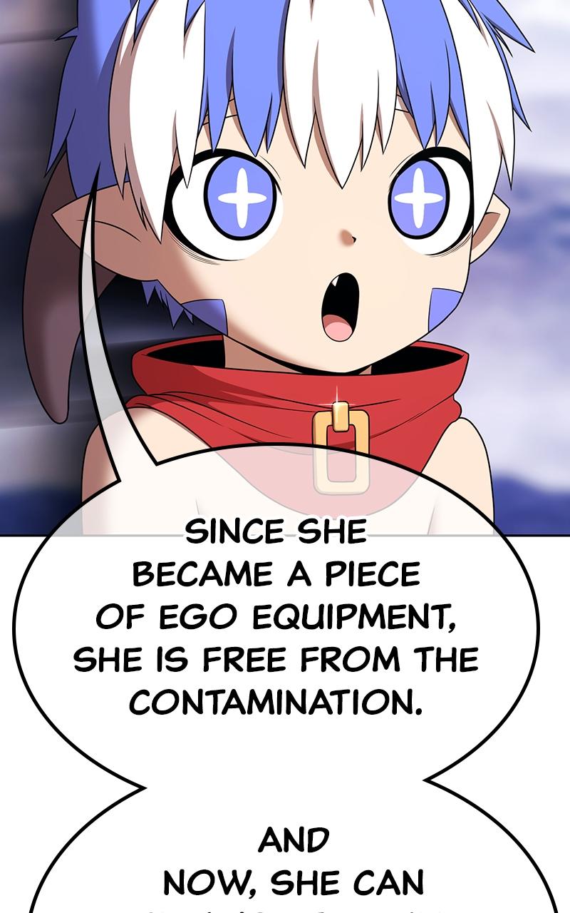 +99 Reinforced Wooden Stick chapter 99 page 60