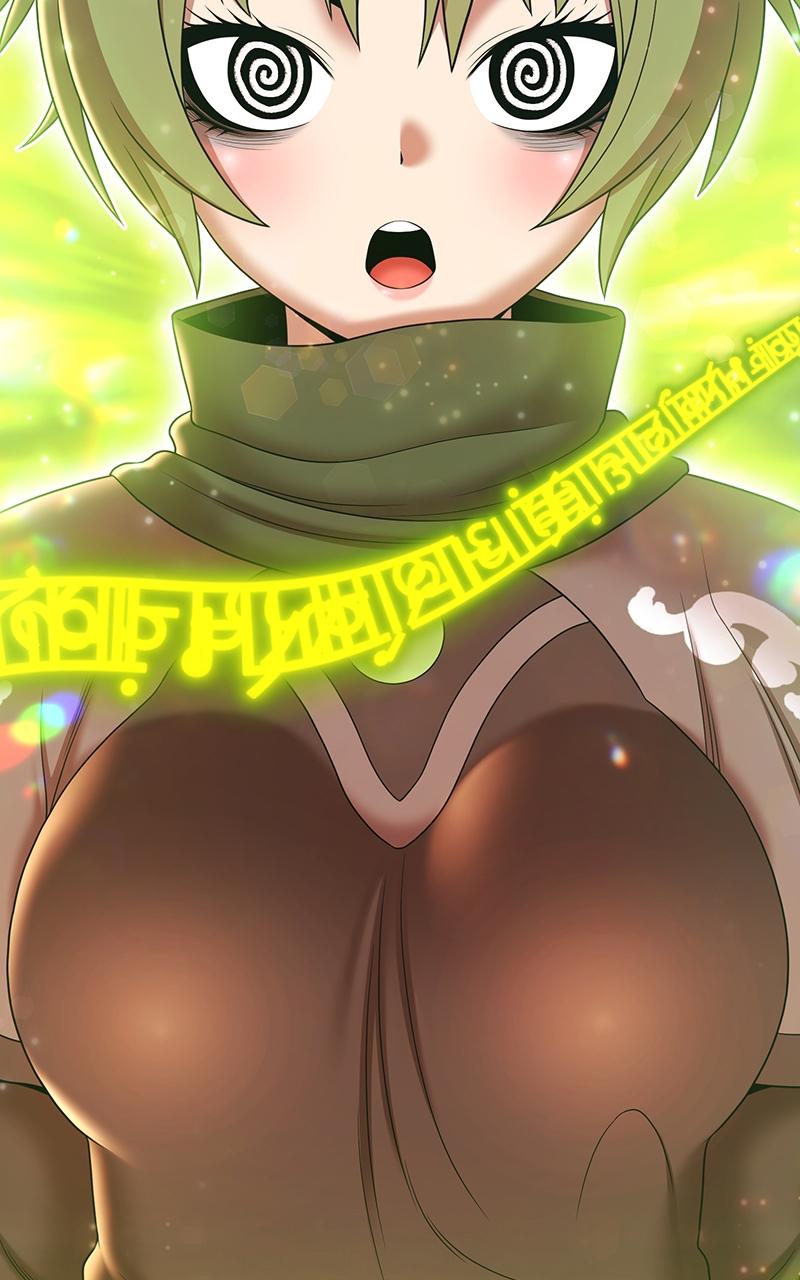 +99 Reinforced Wooden Stick chapter 99 page 63