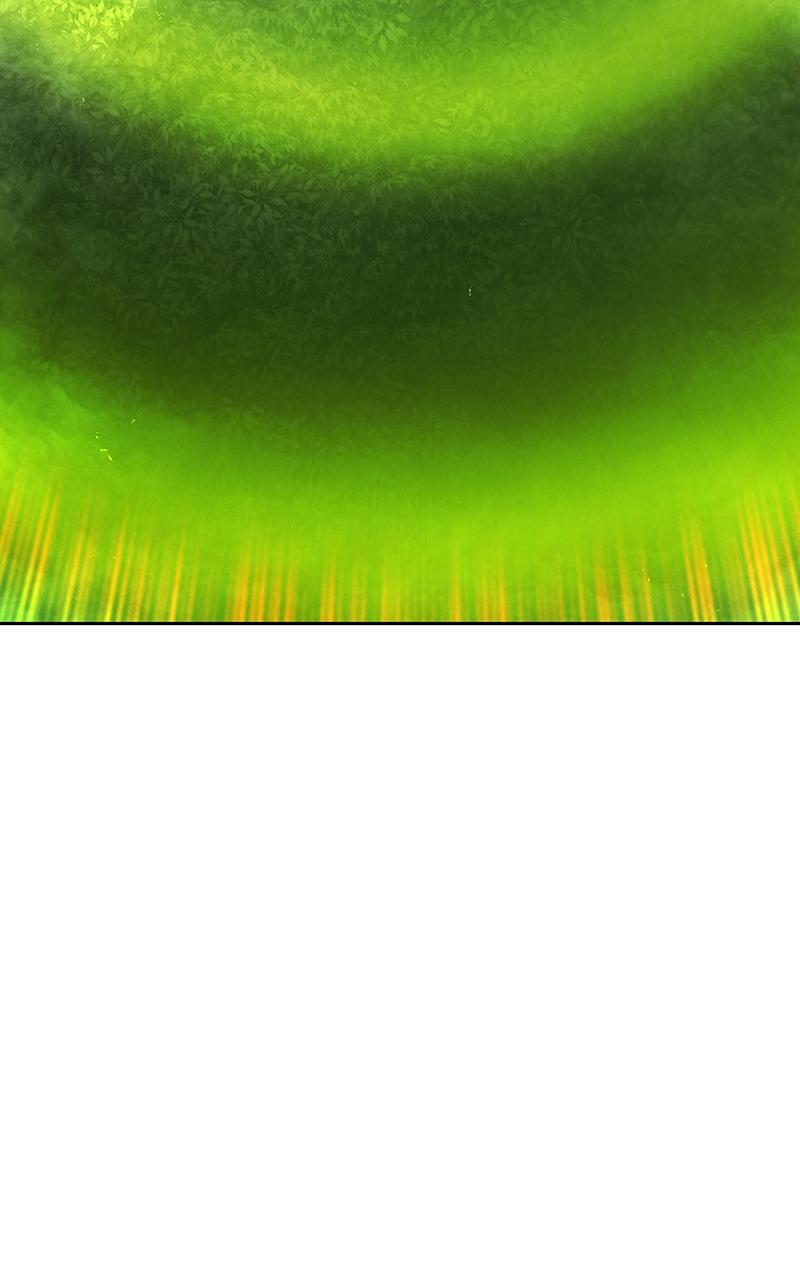 +99 Reinforced Wooden Stick chapter 99 page 67