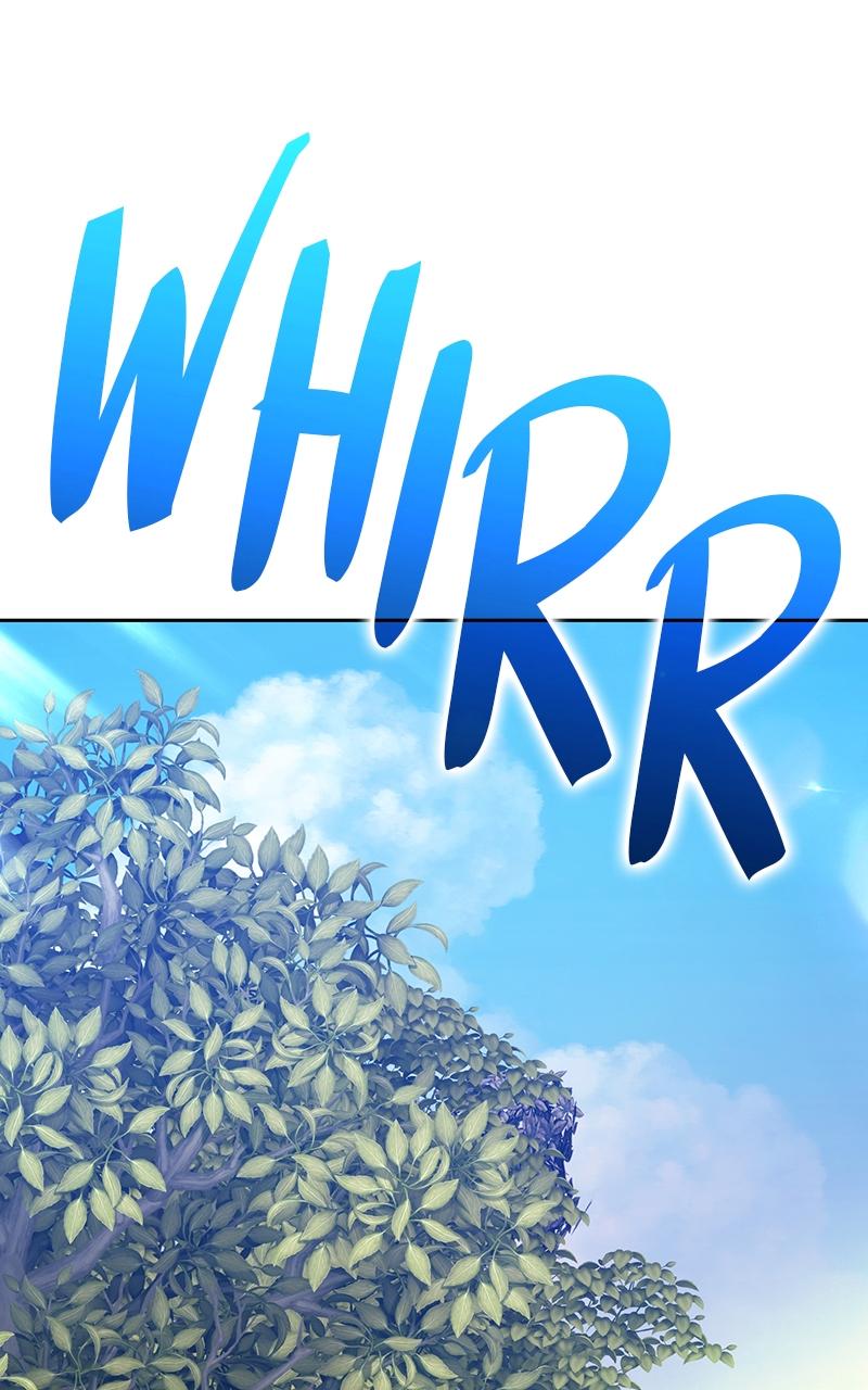 +99 Reinforced Wooden Stick chapter 99 page 68