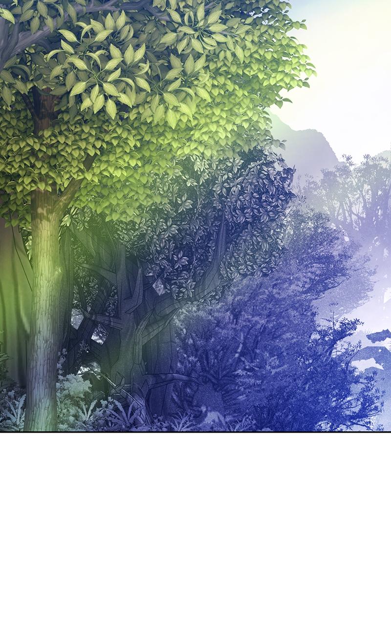 +99 Reinforced Wooden Stick chapter 99 page 69