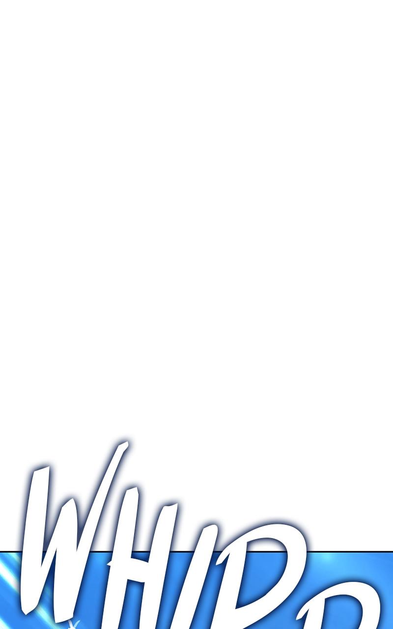 +99 Reinforced Wooden Stick chapter 99 page 72