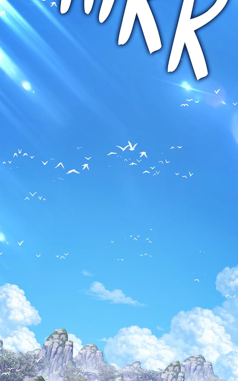 +99 Reinforced Wooden Stick chapter 99 page 73