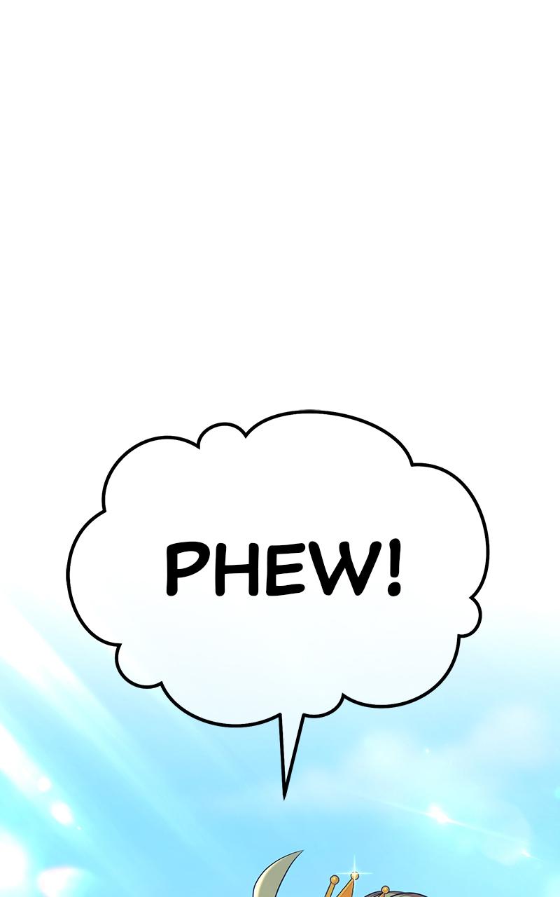 +99 Reinforced Wooden Stick chapter 99 page 77