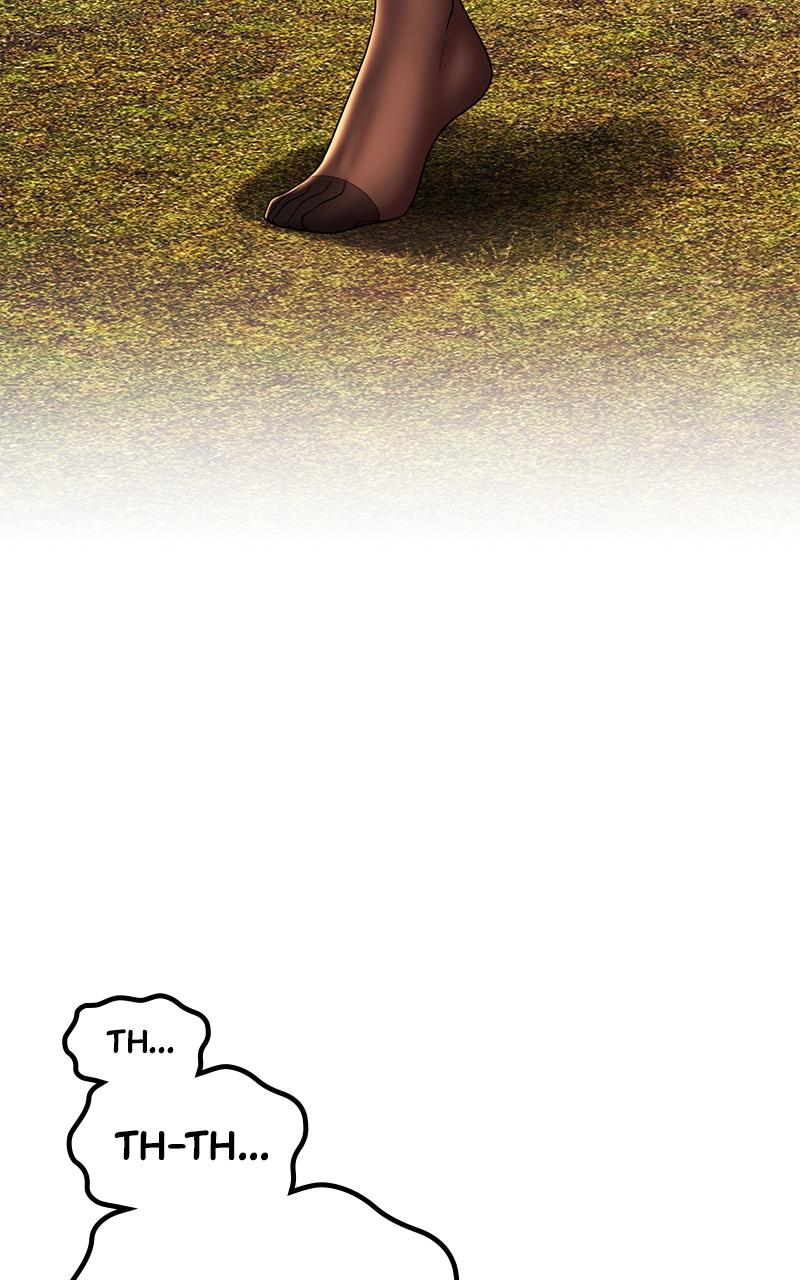 +99 Reinforced Wooden Stick chapter 99 page 80