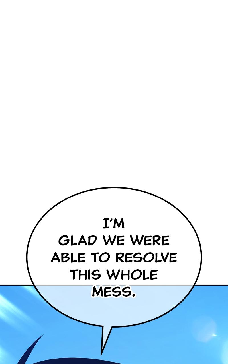 +99 Reinforced Wooden Stick chapter 99 page 83