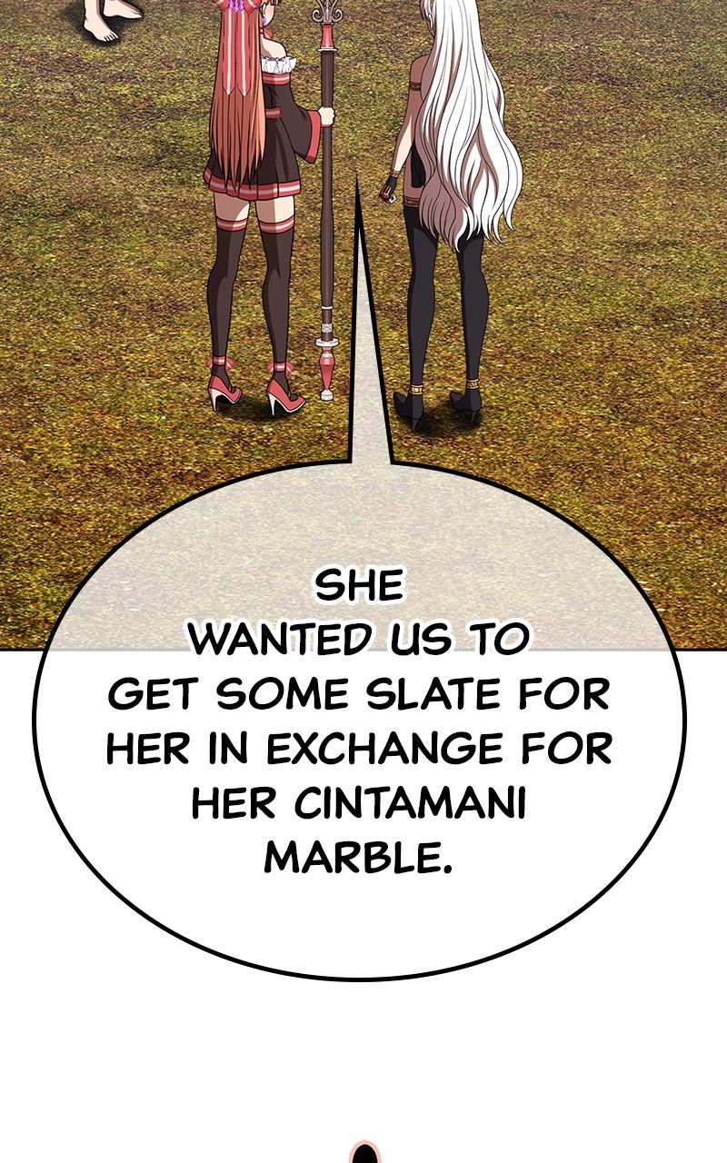 +99 Reinforced Wooden Stick chapter 99 page 87