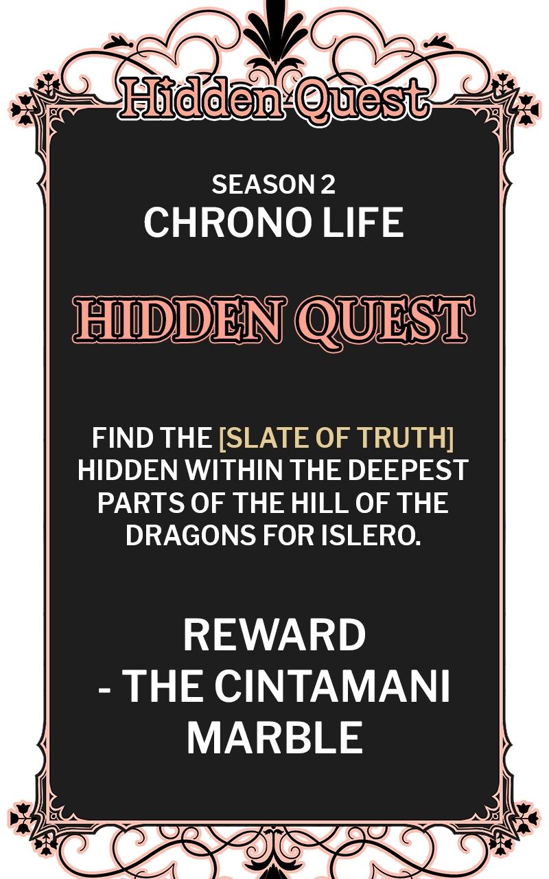 +99 Reinforced Wooden Stick chapter 99 page 88