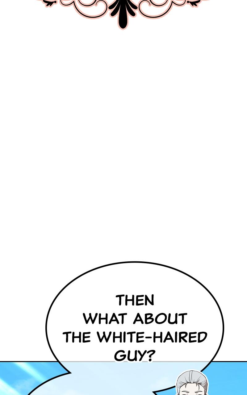 +99 Reinforced Wooden Stick chapter 99 page 89