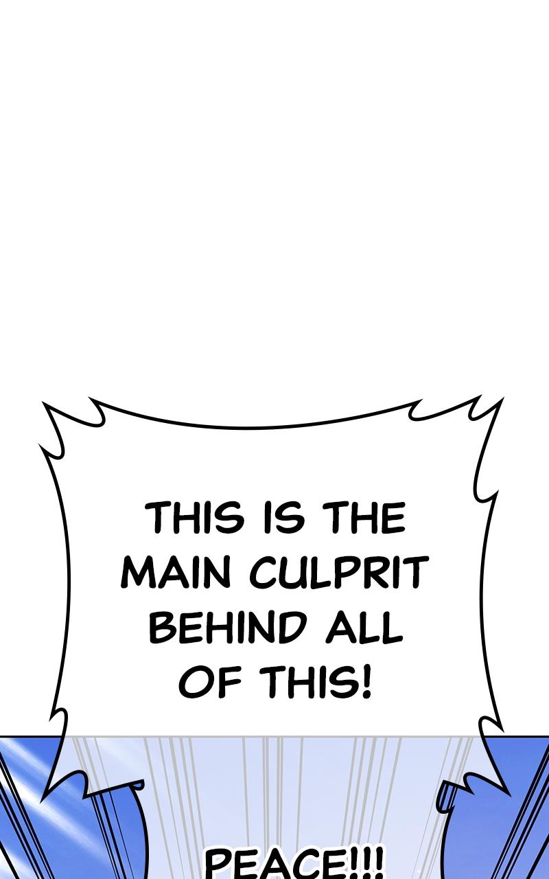 +99 Reinforced Wooden Stick chapter 99 page 9