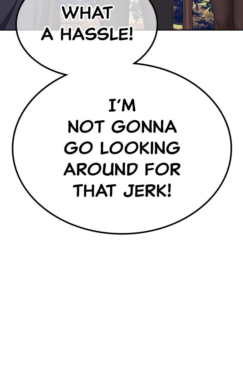 +99 Reinforced Wooden Stick chapter 99 page 91