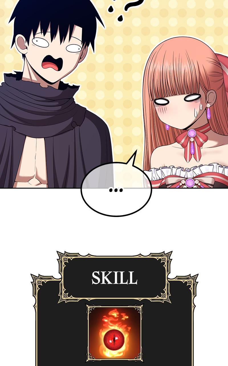 +99 Reinforced Wooden Stick chapter 99 page 96