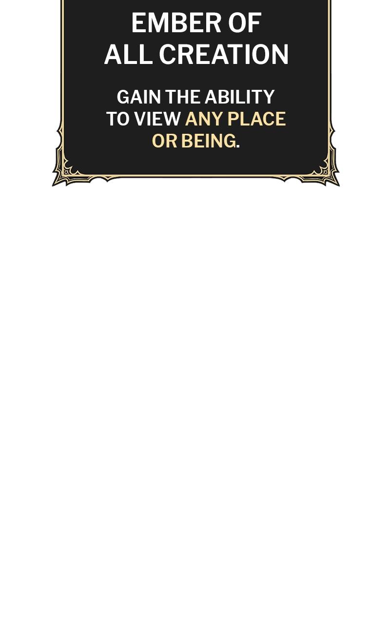 +99 Reinforced Wooden Stick chapter 99 page 97