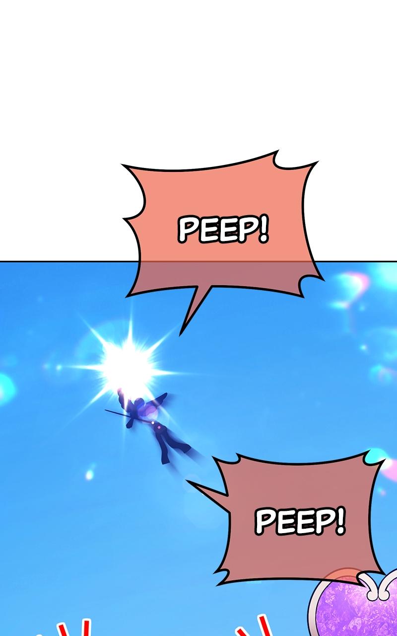 +99 Reinforced Wooden Stick chapter 99 page 98