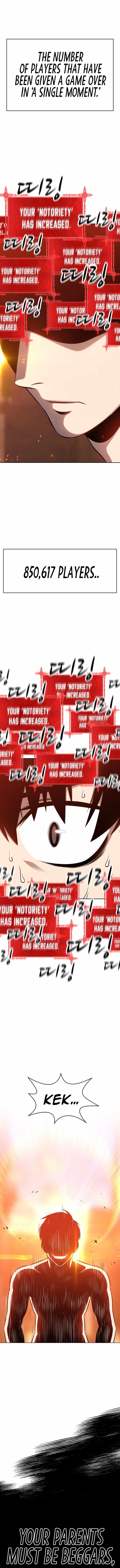 +99 Wooden stick chapter 1 page 34