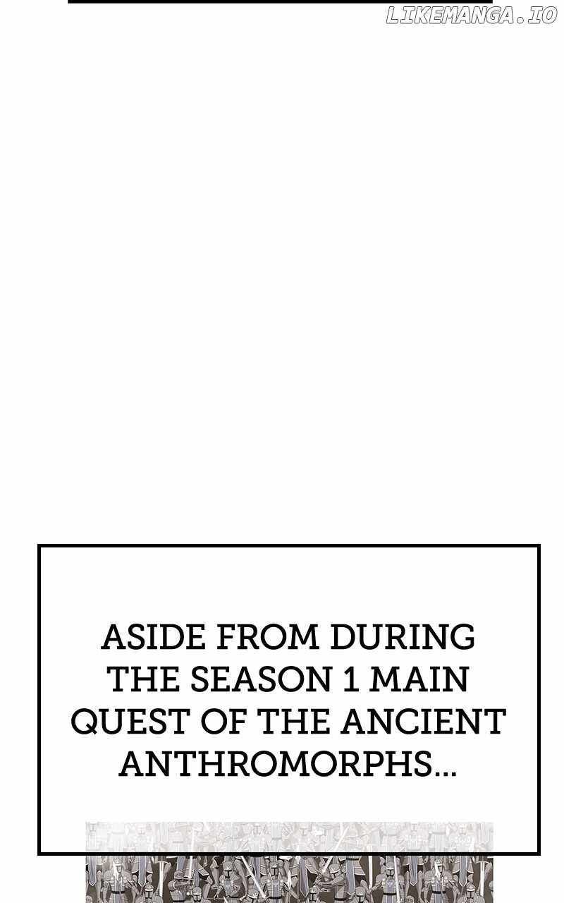 +99 Wooden stick chapter 100 page 10