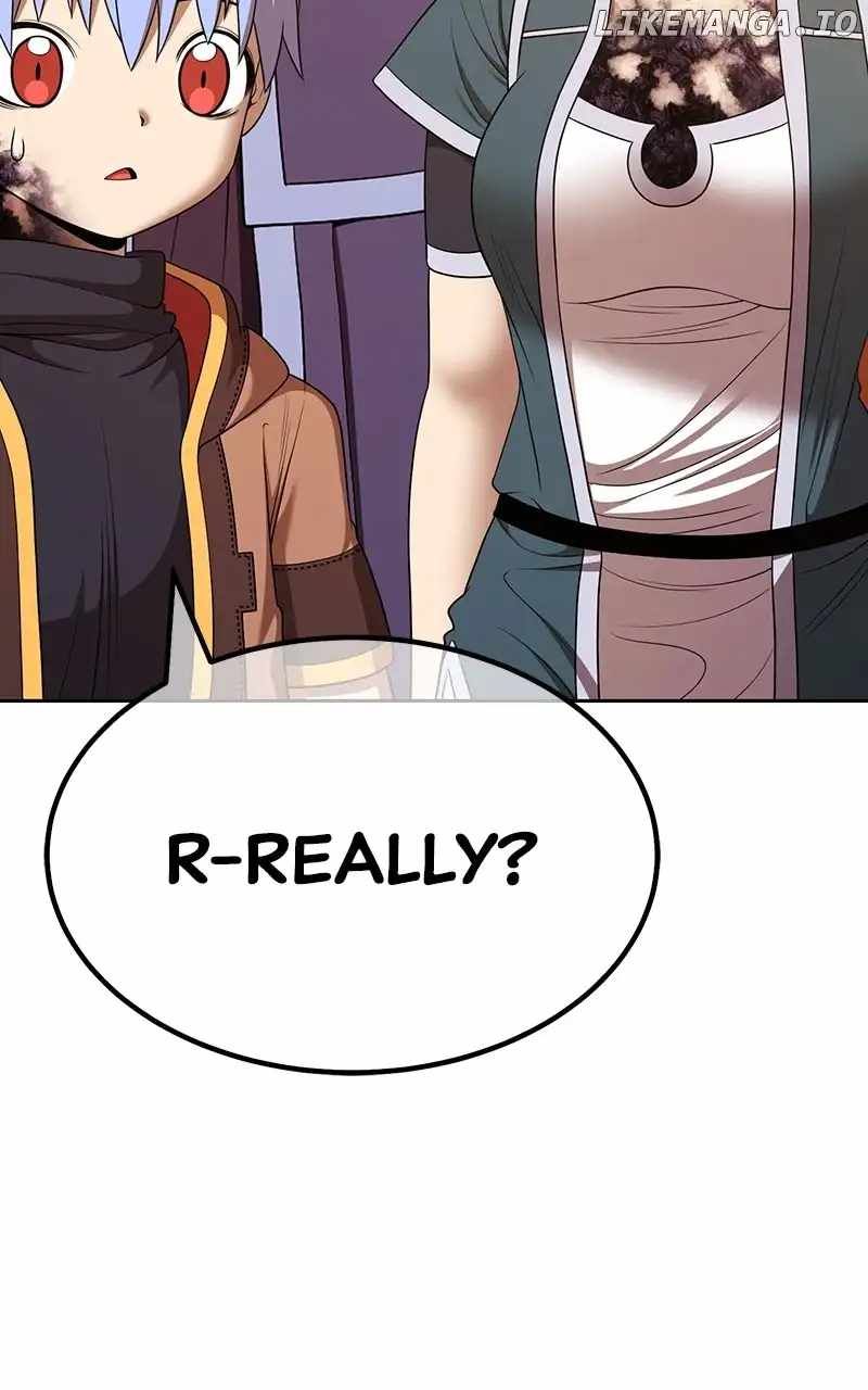 +99 Wooden stick chapter 100 page 109